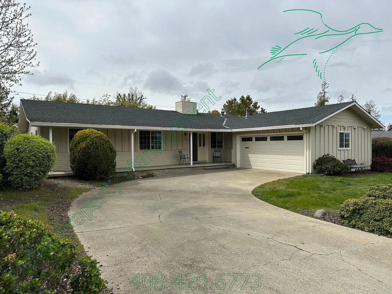 219 Prince St photo 1