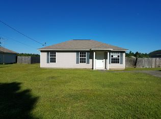 5428 Cox Rd, Milton, FL 32583