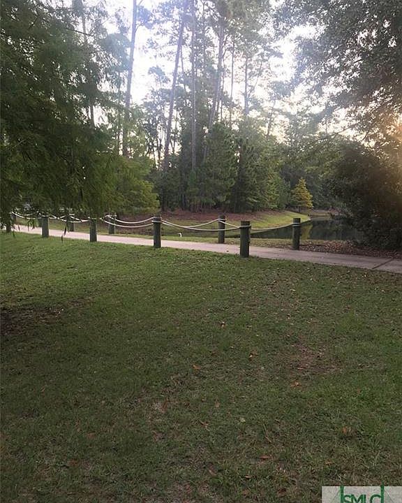 2nd image of 77 Waterway Dr
