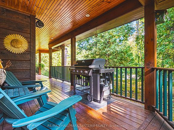 4th image of 538 Rishor Ave