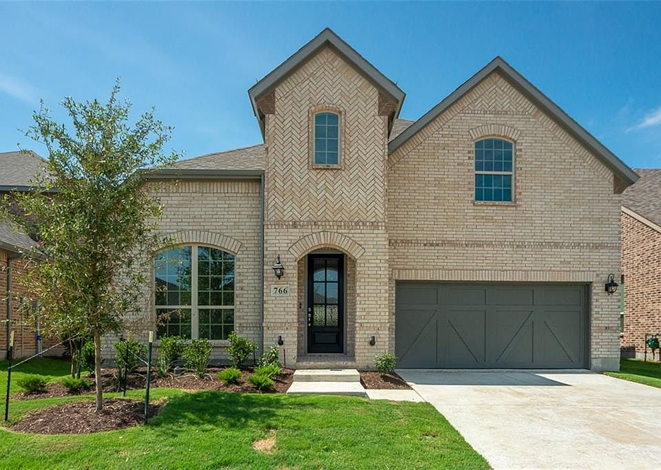 1st image of 766 Harrington Ln