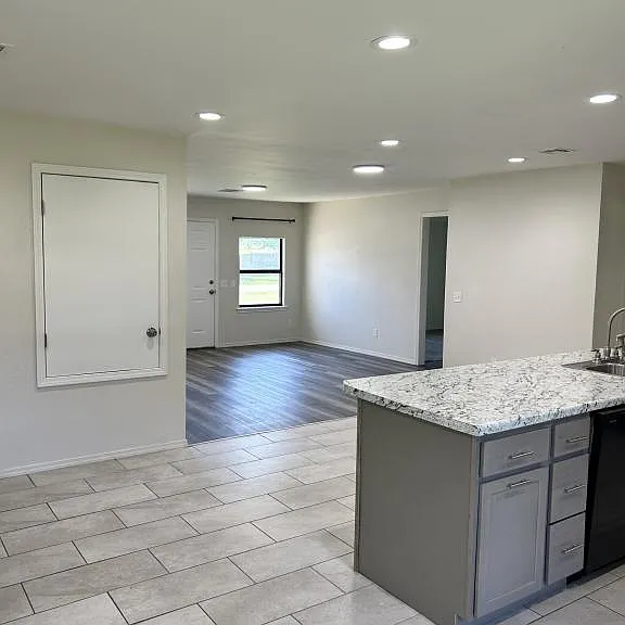 14325 County Road 3502 — Photo 11