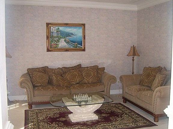 3rd image of 1631 Telfair Chase Way