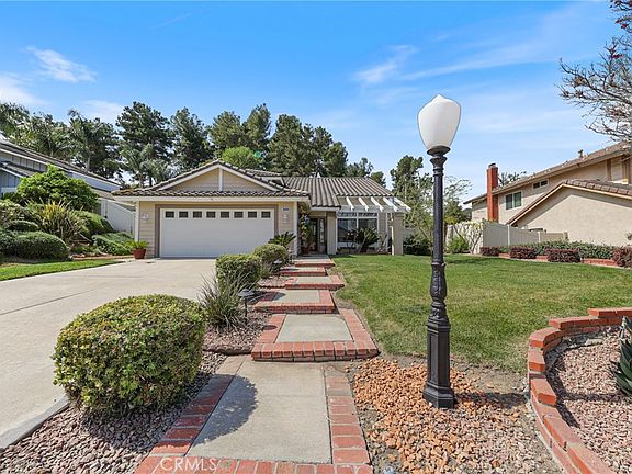 4th image of 3684 Hillsdale Ranch Rd