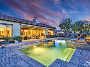 80892 Rockberry Ct, Indio, CA 92201