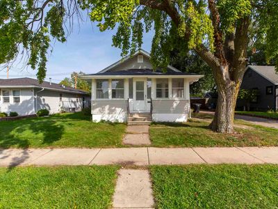 2412 Milburn Blvd, Mishawaka, IN, 46544