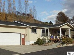 249 23rd Ave, Lewiston, ID 83501