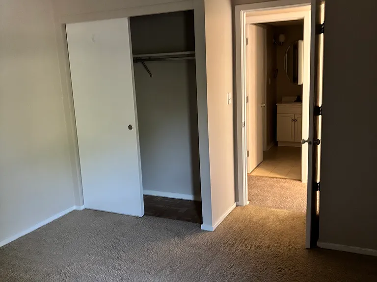 6421 Colony Way #2A — Photo 10