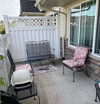 2nd image of 1401 N 6th St Unit 23