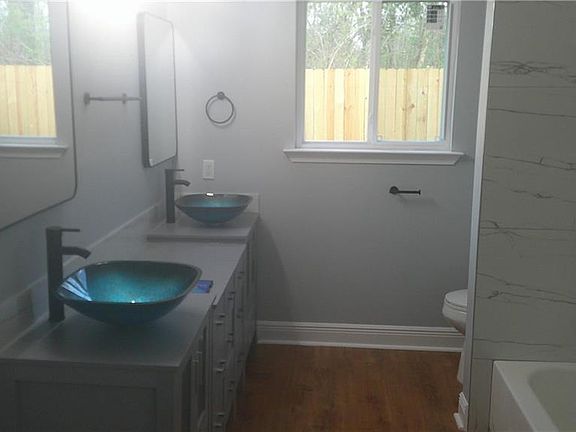 5th image of (Undisclosed Address)