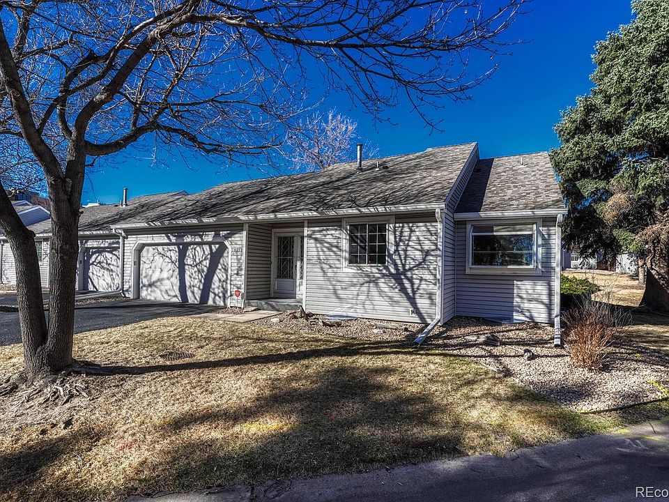 1st image of 14259 E Marina Drive