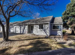 14259 E Marina Dr, Aurora, CO 80014