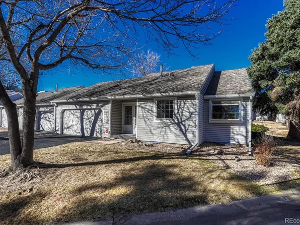 14259 E Marina Drive, Aurora, CO 80014
