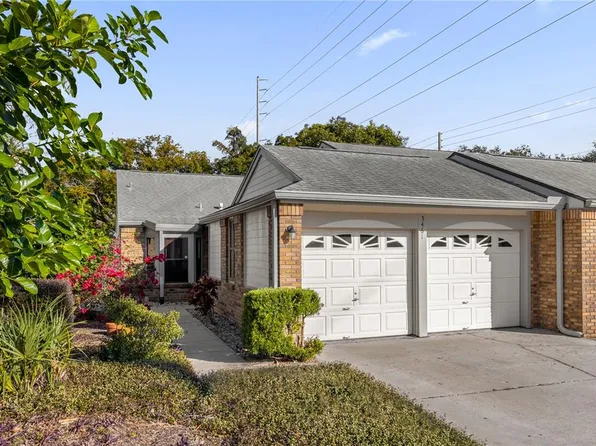 5461 Wincrest Ct, Orlando, FL 32812