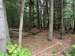 110/009 Mast Hill Road, Saco, ME 04072