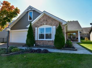 10697 Pimlico Cir, Indianapolis, IN 46280