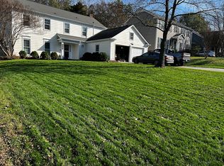 1943 Watlington Dr, Charlotte, NC 28270