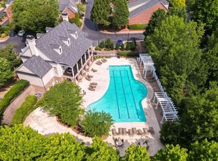 4776 Ivy Ridge Dr SE, Atlanta, GA 30339