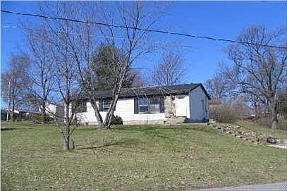 1st image of 10911 Deerwood Dr SE