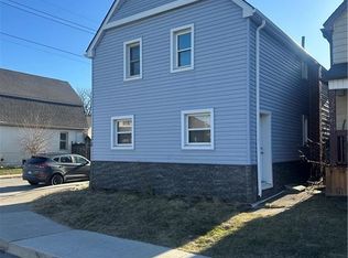 110 Robins Ave, Hamilton, ON