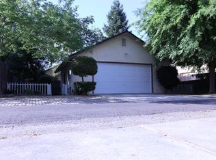 844B Shearer St, Roseville, CA 95678