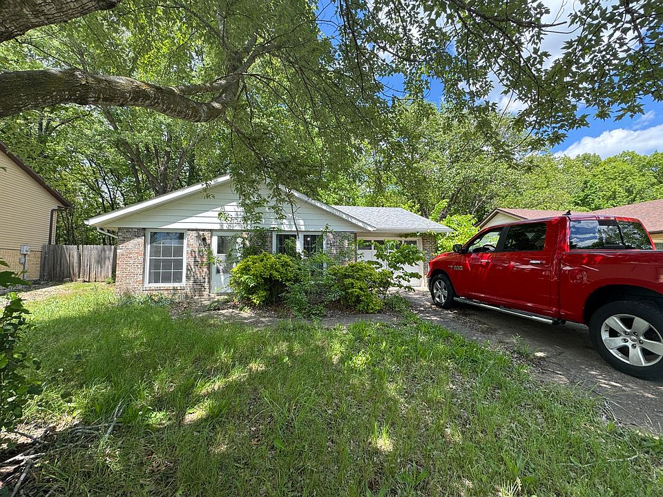 1st image of 5406 Bagnall Drive