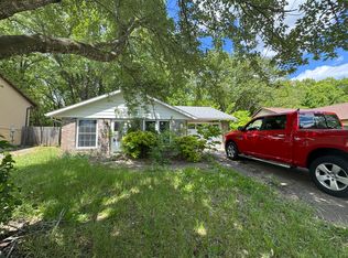 5406 Bagnall Drive, Jefferson City, MO 65109