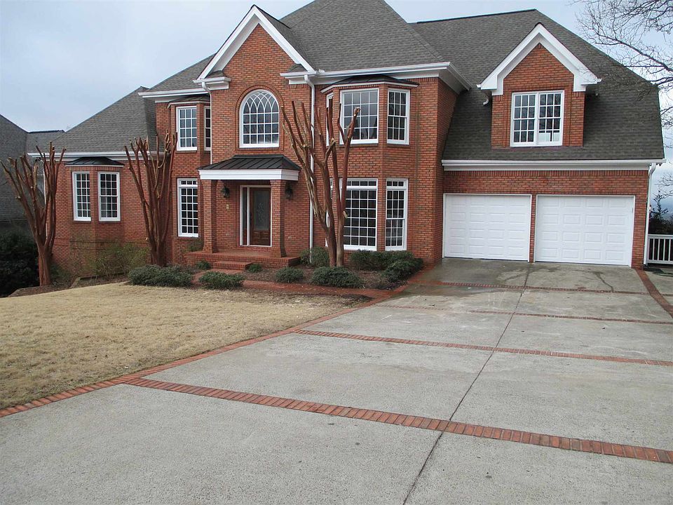 1st image of 4345 Highborne Dr NE