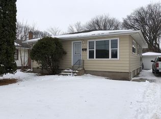 1313 9th Ave S, Moorhead, MN 56560