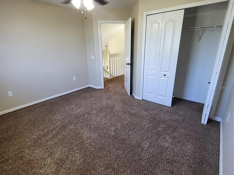 25903 Bloomsbury Ct — Photo 38