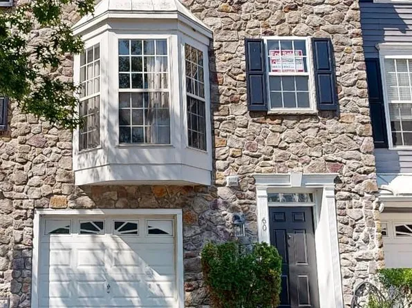 60 River Ln, Delanco, NJ 08075