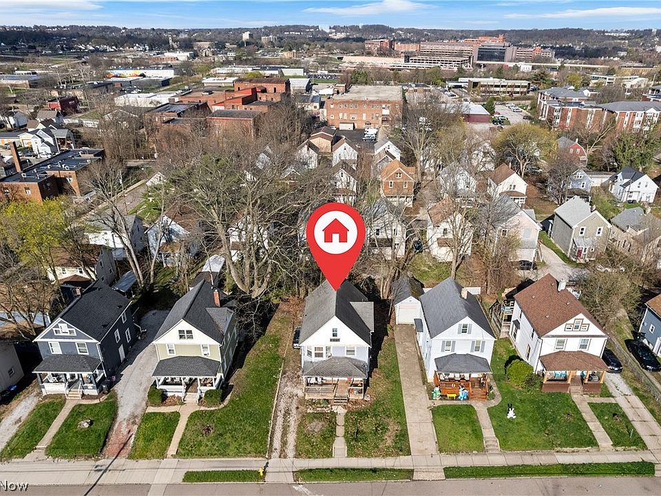 1st image of 518 Sumner St