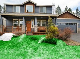 19473 Brookside Way, Bend, OR 97702