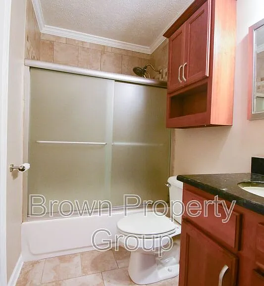 4551 Rustic Haven Dr — Photo 13