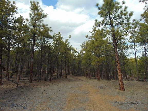 5th image of 3575 Sweetwater Rd