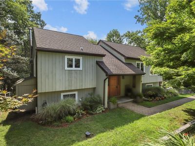 118 Lake Drive, Mahopac, NY, 10541