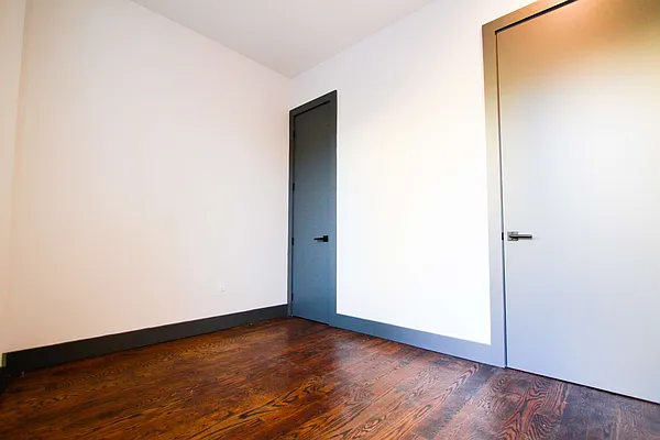 Rented by TheRealEstateCompany.com LLC | media 92