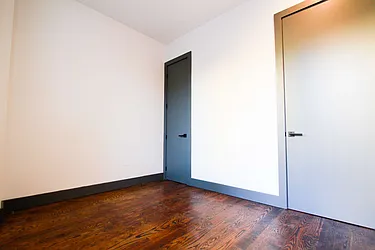 Rented by TheRealEstateCompany.com LLC