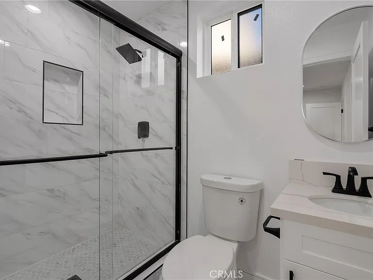 2708 S Cochran St — Photo 12