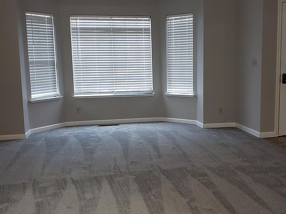 4th image of 4208 Limestone Dr