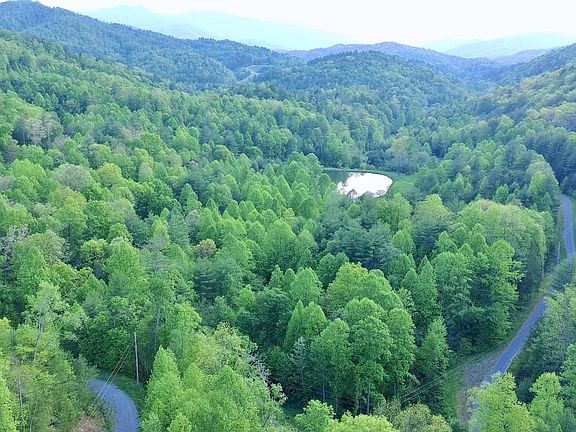 5th image of 41 Black Maple Way Lot 41