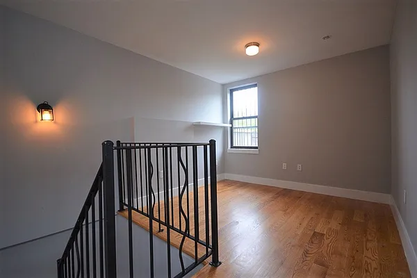 Rented by Citi Habitats | media 70