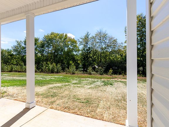 3rd image of 2118 Pathfinder Dr Lot 93
