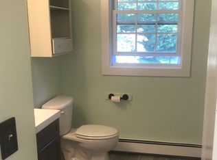 118 Read Rd, Red Hook, NY 12571