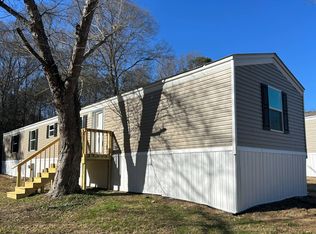 197 Arkadelphia Rd LOT 1, Jasper, AL 35504