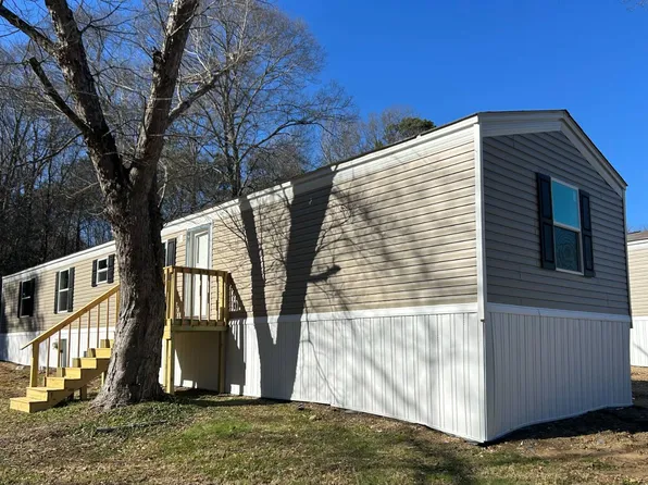 197 Arkadelphia Rd, Jasper, AL