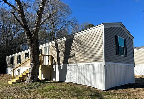 197 Arkadelphia Rd #1 Photo 1