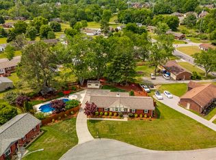 106 Yorkside Ct, Hendersonville, TN 37075