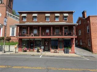 456 Main St, Catskill, NY 12414