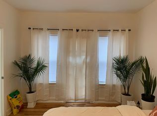 7178 Manchester Rd #200, Saint Louis, MO 63143